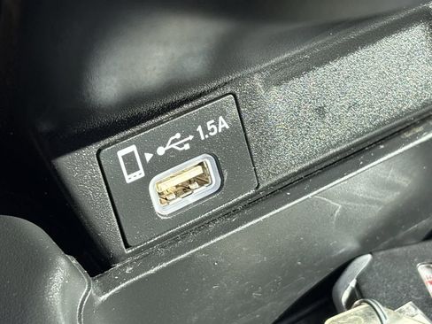 Certified 2021 Honda CR-V EX-L image 26