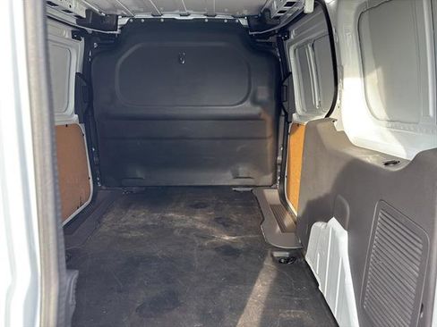 Certified 2023 Ford Transit Connect XL image 17