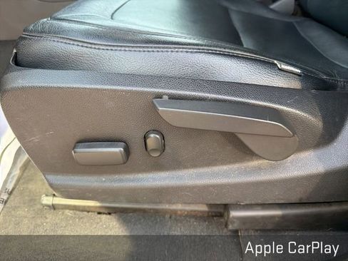 Used 2019 Chevrolet Colorado LT w/ LT Convenience Package image 31