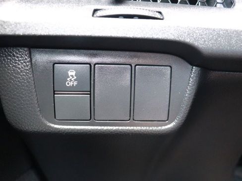Used 2025 Honda CR-V LX image 24