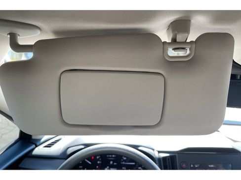 Certified 2024 Subaru Crosstrek 2.0i w/ Crosstrek Mirror Package image 37