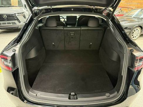 Used 2022 Tesla Model Y Performance AWD/4WD image 26