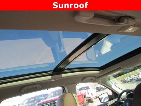 Used 2023 Acura MDX SH-AWD w/ Advance Package image 14