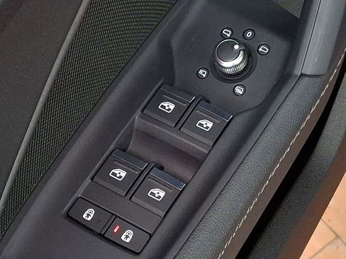 Used 2023 Audi A3 2.0T Premium Plus w/ Premium Plus Package image 22