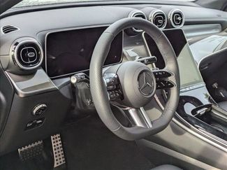 Used 2026 Mercedes-Benz GLC 300 video 3