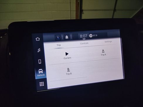 Used 2022 RAM ProMaster 2500 image 32