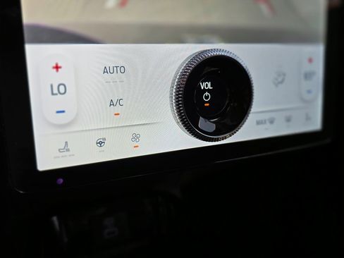 Used 2021 Ford Mustang Mach-E Premium image 42