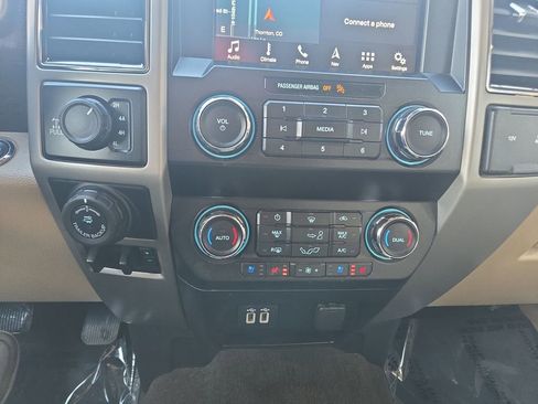 Used 2019 Ford F150 Lariat image 23