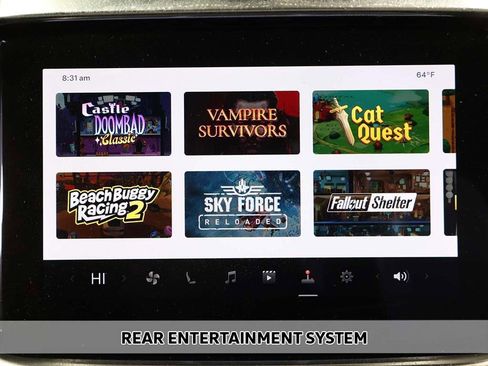 Used 2021 Tesla Model S Plaid image 6