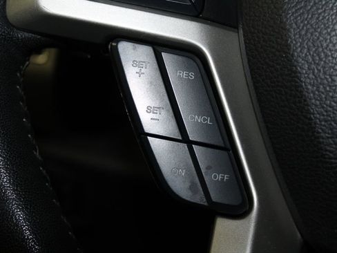 Used 2020 Ford F150 Lariat image 42