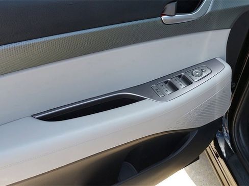 Used 2025 Hyundai Palisade SE image 9