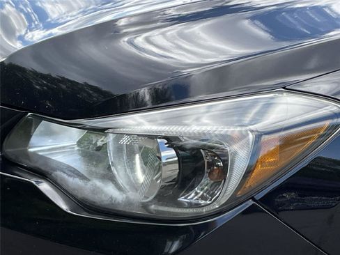 Used 2015 Subaru Impreza 2.0i Sport Premium AWD/4WD image 9