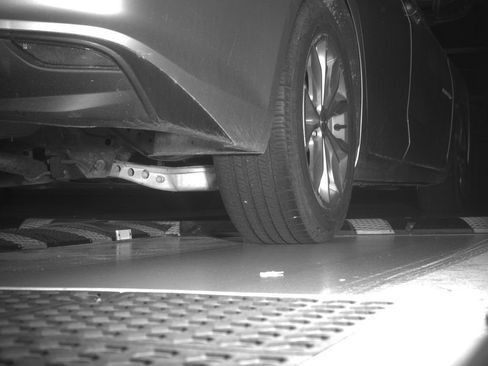 Used 2021 Chevrolet Malibu LT image 13