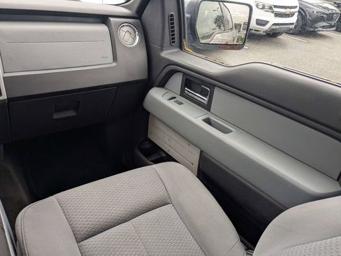 Used 2014 Ford F150 XLT w/ XLT Convenience Package image 17