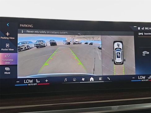 New 2026 BMW X5 sDrive40i w/ Premium Package RWD image 15