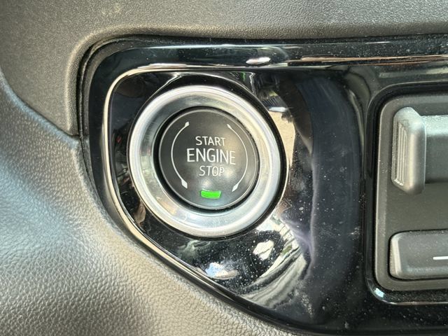Certified 2026 Chevrolet Silverado 1500 LT AWD/4WD image 20