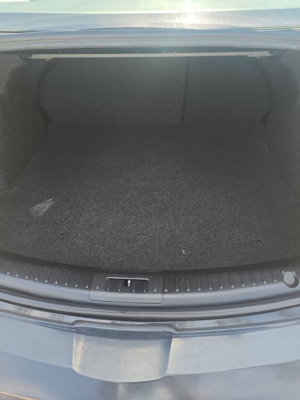 Used 2013 MAZDA MAZDA3 i SV w/ Convenience Pkg FWD image 15