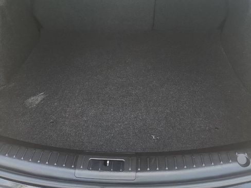 Used 2013 MAZDA MAZDA3 i SV w/ Convenience Pkg FWD image 15