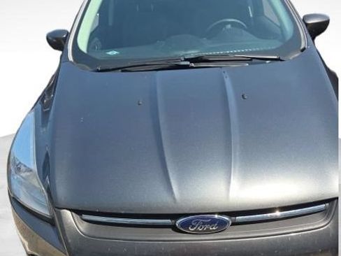 Used 2016 Ford Escape SE FWD image 5