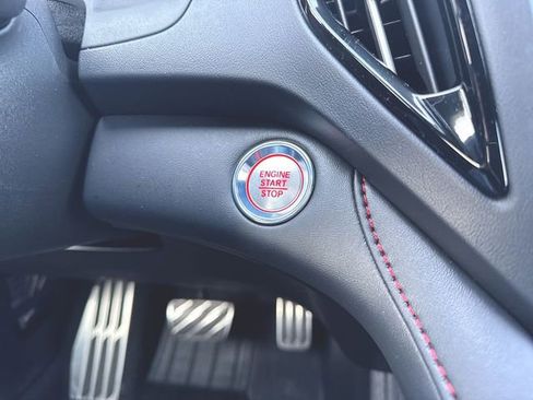 Used 2024 Acura RDX A-Spec image 17