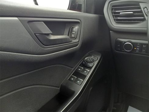 Used 2024 Ford Escape Active w/ Tech Pack #1 image 25