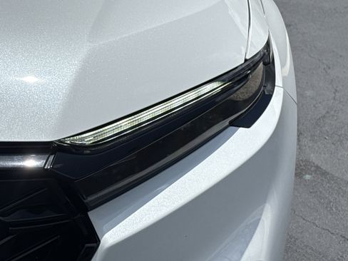 Certified 2023 Honda CR-V Sport Touring image 14