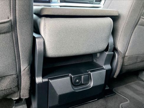 Used 2025 Ford F150 XLT w/ Equipment Group 301A Standard image 67