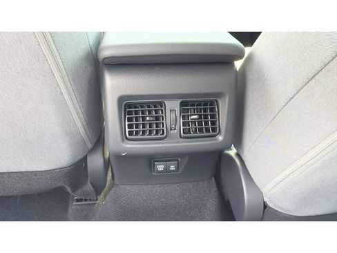 New 2026 Toyota Camry LE FWD image 33