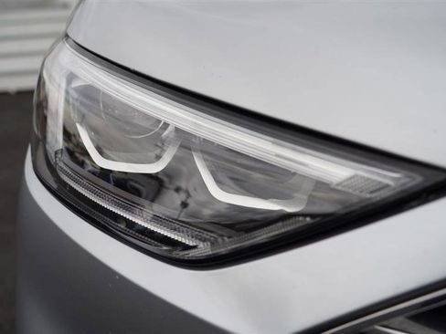 Used 2020 Ford Edge Titanium w/ Equipment Group 301A image 23