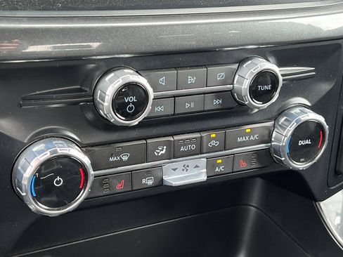 Used 2023 Ford F150 Tremor image 20