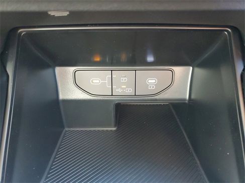 New 2026 Kia Sorento LX image 34