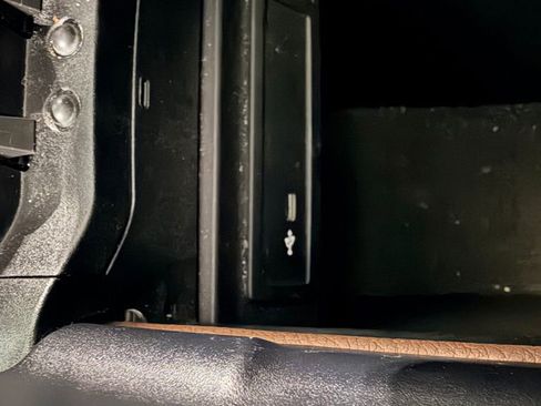 Used 2022 Mercedes-Benz GLA 35 AMG 4MATIC image 43