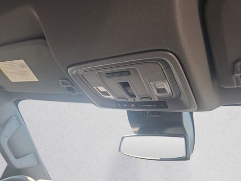 New 2026 Chevrolet Silverado 2500 LT w/ All Star Edition AWD/4WD image 19