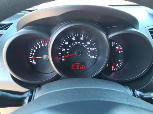 Used 2012 Kia Soul image 15