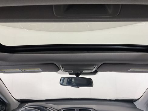 Used 2022 Honda CR-V EX-L image 15