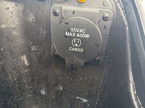 Used 2025 RAM 1500 Limited image 32