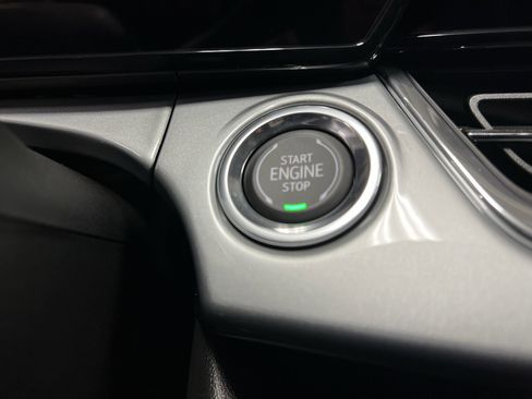 New 2026 Chevrolet Trax LT w/ Driver Confidence Package image 48