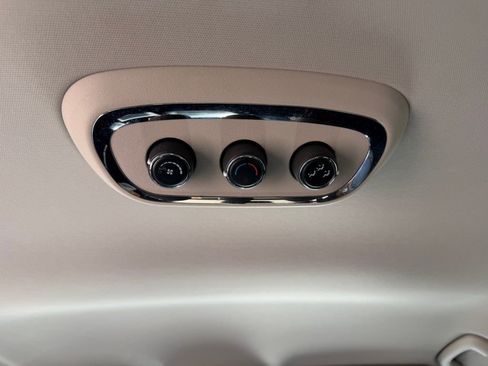 Used 2015 Dodge Durango SXT w/ Quick Order Package 23B image 25