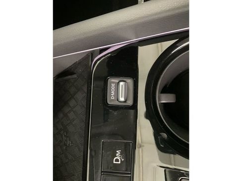 New 2025 Nissan Murano SL image 27