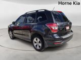 Used 2015 Subaru Forester 2.5i Premium w/ Popular Package #2 image 5