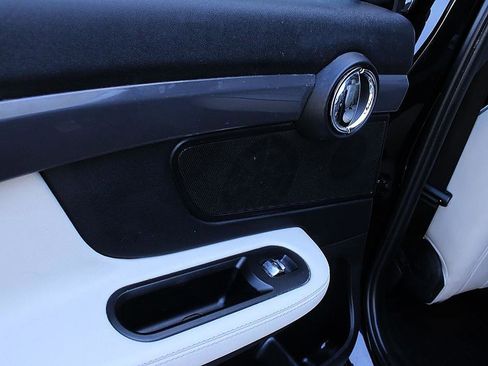 Used 2017 MINI Cooper Countryman S image 17