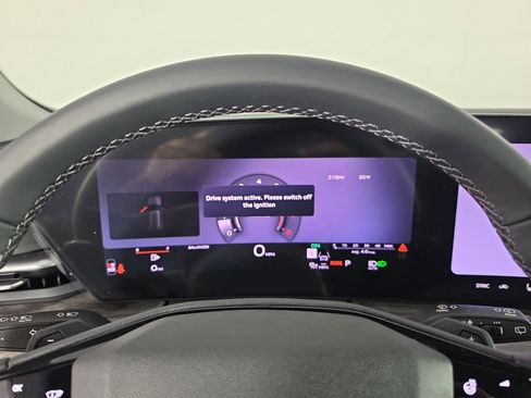 New 2026 Audi Q5 Premium Plus AWD/4WD image 19