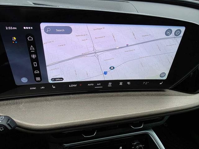 New 2026 Audi Q5 Premium Plus AWD/4WD image 27