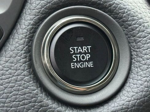 New 2026 MAZDA CX-90 3.3 Turbo w/ Premium Sport Pkg image 17