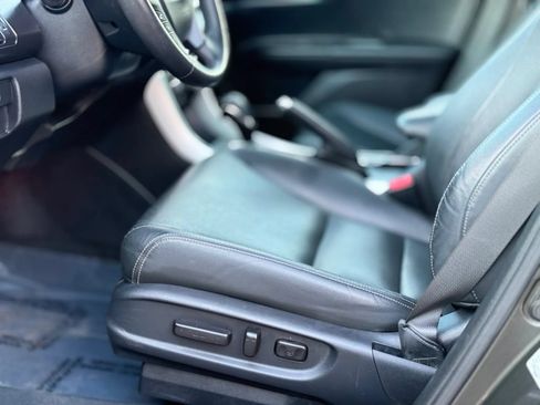 Used 2013 Honda Accord EX-L image 13