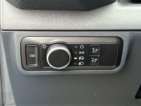 New 2026 Ford Mustang EcoBoost image 22