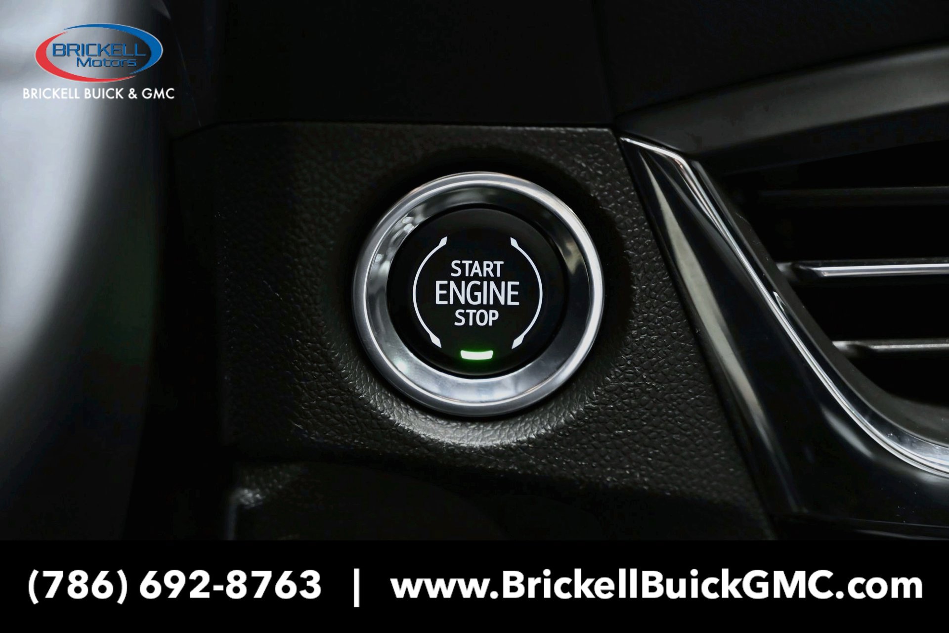 Used 2026 Buick Encore GX Sport Touring w/ Comfort Package FWD image 32