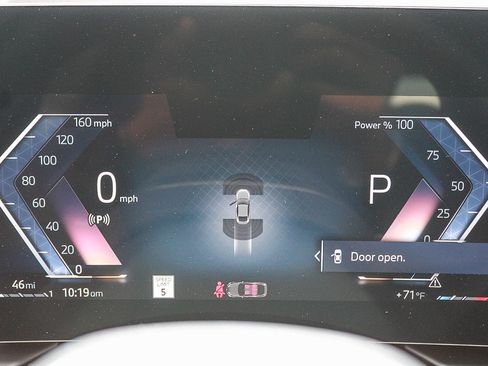 New 2026 BMW 228i w/ Technology Package FWD image 23