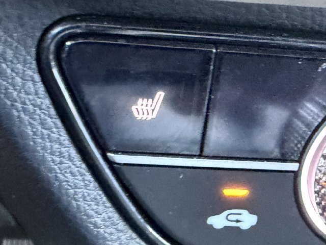 Used 2024 Honda HR-V EX-L image 27