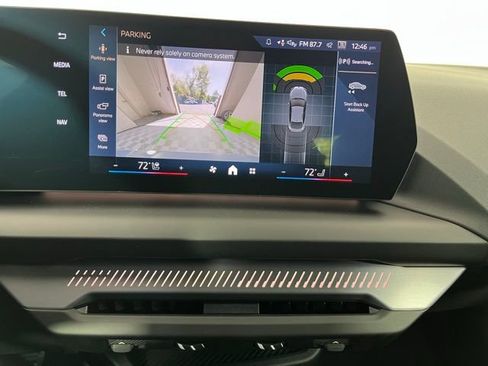 New 2026 BMW 228i xDrive AWD/4WD image 17